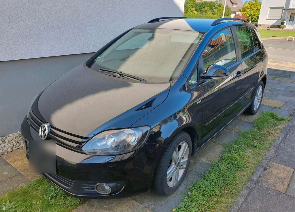Bild 1