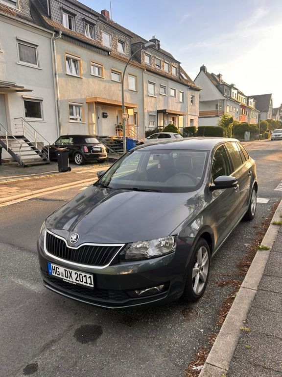 Bild 1