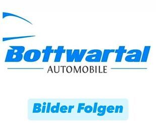 Honda CR-V Gebrauchtwagen