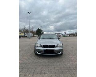 BMW 120 Gebrauchtwagen