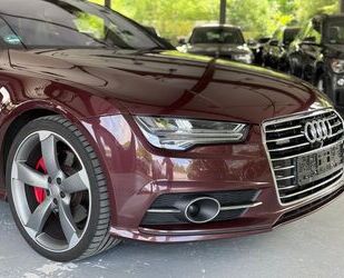 Audi A7 Gebrauchtwagen