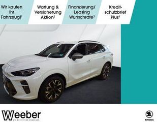 Cupra Terramar Gebrauchtwagen