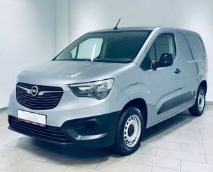 Opel Combo Gebrauchtwagen