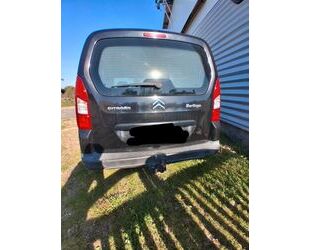 Citroen Berlingo Gebrauchtwagen