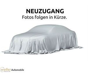 Ford Tourneo Custom Gebrauchtwagen