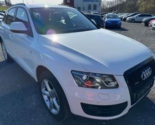 Opel Q5 