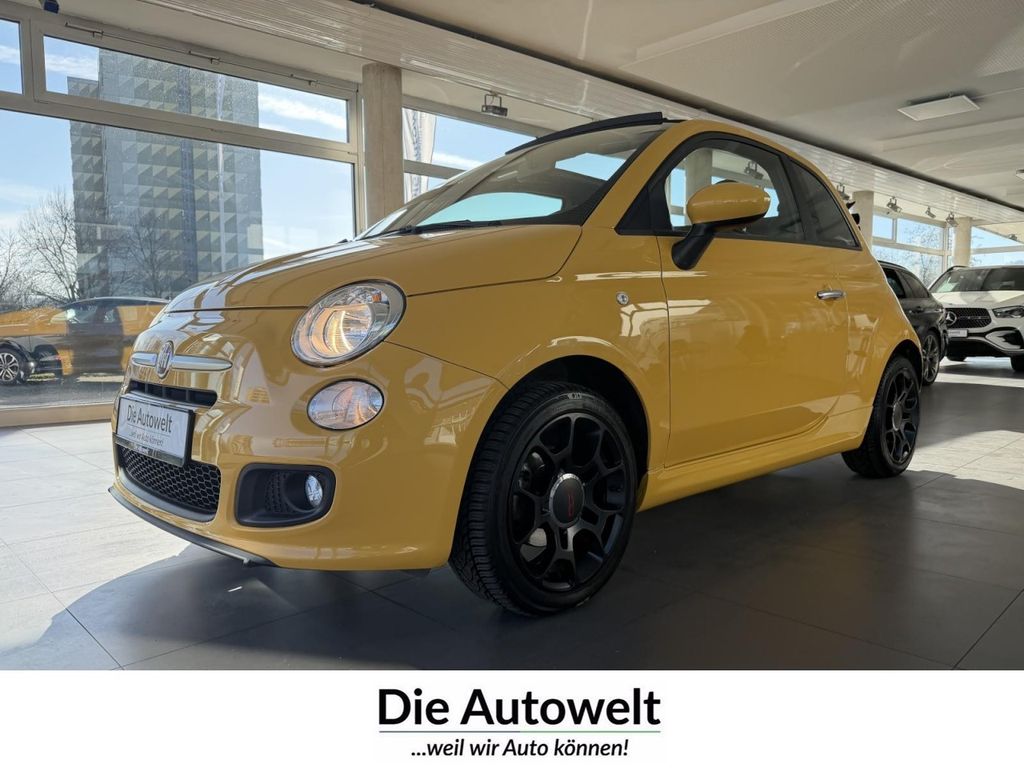 Bild 1