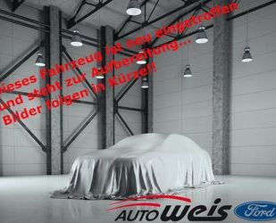 Ford EcoSport Gebrauchtwagen