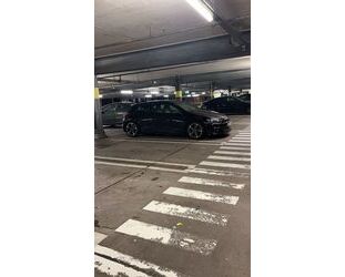 VW Scirocco Gebrauchtwagen