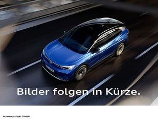 VW ID.3 Gebrauchtwagen