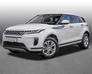 Land Rover Range Rover Evoque Gebrauchtwagen