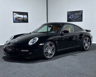 Porsche 997 Gebrauchtwagen