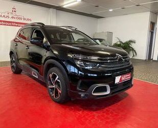 Citroen C5 Aircross Gebrauchtwagen