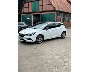 Dodge Astra 