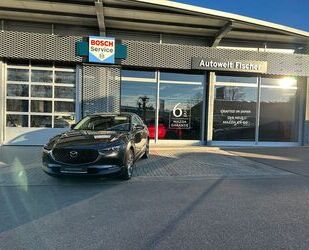 Mazda CX-30 Gebrauchtwagen