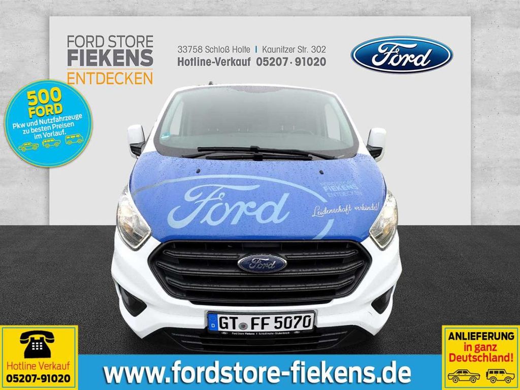 Bild 1