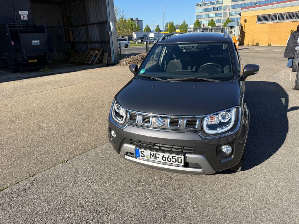 Bild 1