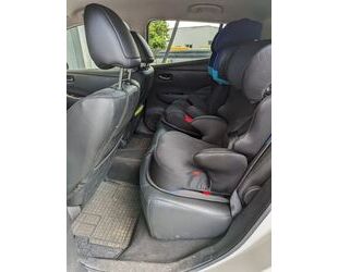 Nissan Leaf Gebrauchtwagen