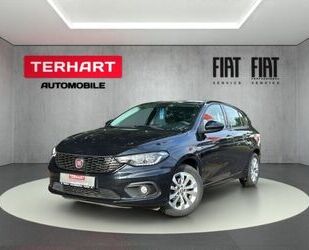 Fiat Tipo Gebrauchtwagen