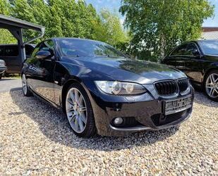 BMW 330 Gebrauchtwagen