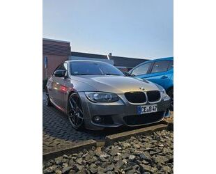 BMW 335 Gebrauchtwagen