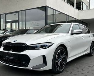 BMW 330 Gebrauchtwagen