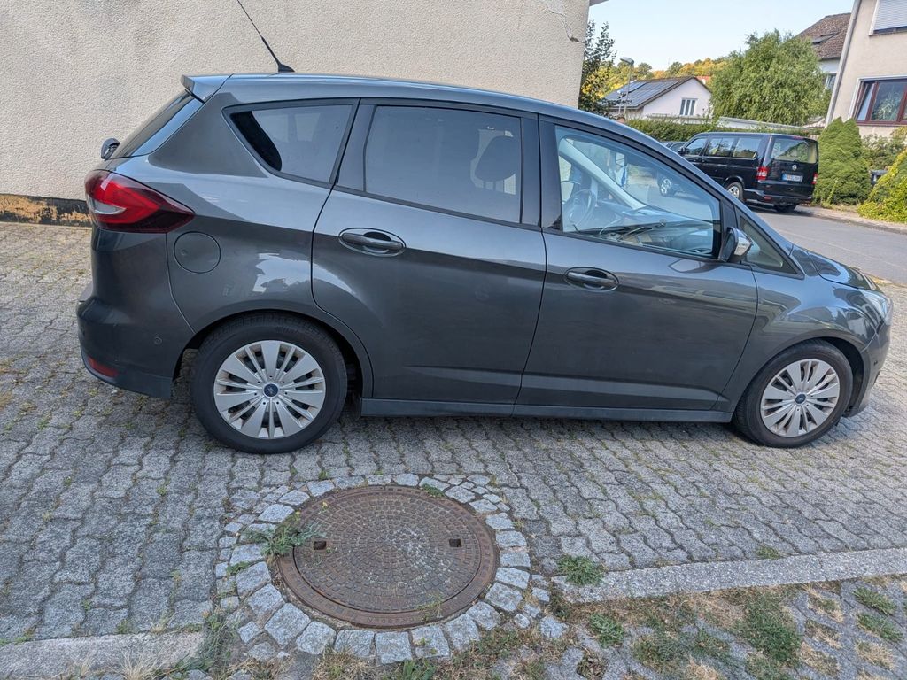 Bild 1