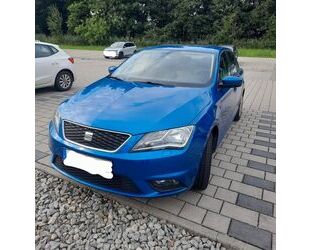 Seat Toledo Gebrauchtwagen
