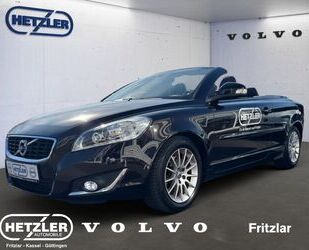 Volvo C70 Gebrauchtwagen
