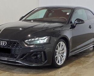 Audi RS5 Gebrauchtwagen