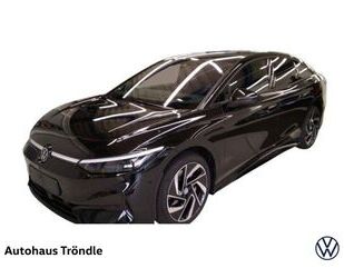VW ID.7 Gebrauchtwagen