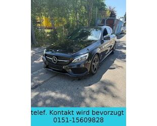 Mercedes-Benz Andere Gebrauchtwagen