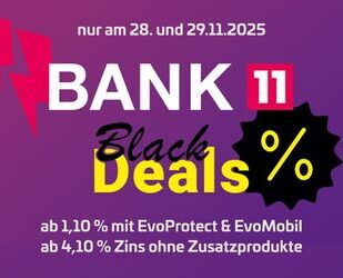 Kia Picanto Gebrauchtwagen