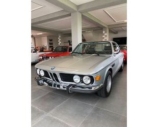 BMW Andere Gebrauchtwagen