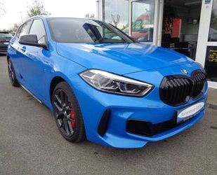 BMW 128 Gebrauchtwagen
