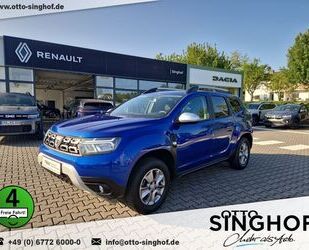 Hyundai Duster 