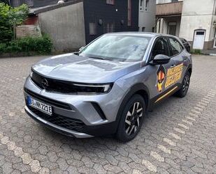 Opel Mokka-e Gebrauchtwagen