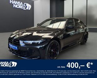 BMW M3 Gebrauchtwagen