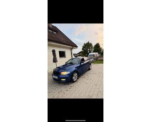 BMW 120 Gebrauchtwagen