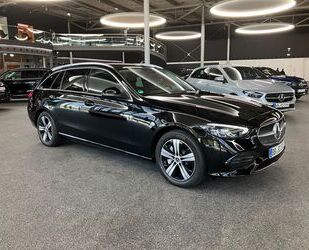 Mercedes-Benz C 300 Gebrauchtwagen