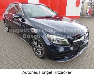 Mini C 300 