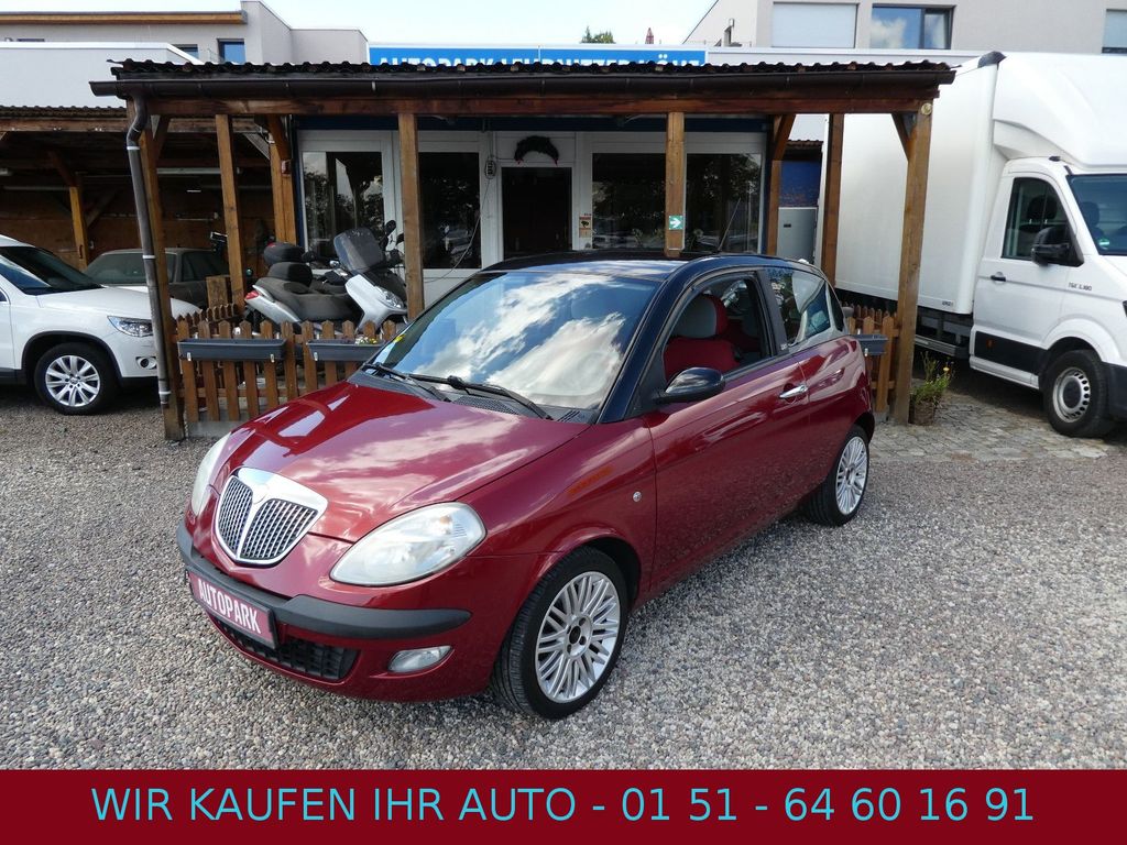Bild 1