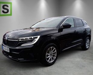 Renault Austral Gebrauchtwagen