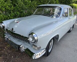  andere Andere Gebrauchtwagen