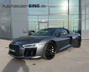 Audi R8 Gebrauchtwagen