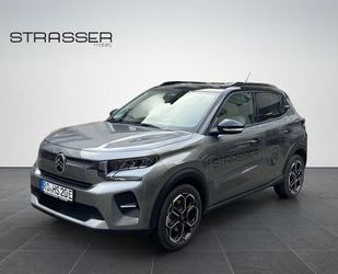 Citroen C3 Gebrauchtwagen