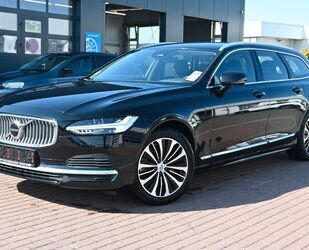 Volvo V90 Gebrauchtwagen