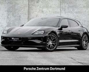 Porsche Taycan Gebrauchtwagen