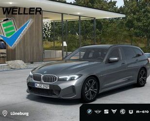 BMW 330 Gebrauchtwagen