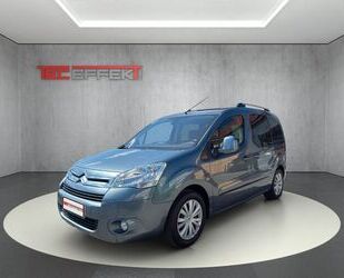 Citroen Berlingo Gebrauchtwagen